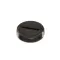 Waring 035576 Brush Cap, CB15G