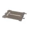 Waring 035580 ELEMENT (17-7503)