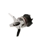 Waring 035592 Blending Assembly, BB300 Series