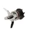 Waring 035592 Blending Assembly, BB300 Series