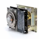 Nor-Lake - 035598 - Timer Paragon #8141-20B