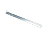 Nor-Lake - 035625S - Fan Motor Bracket Bottom
