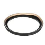Waring 035672 Lid Gasket, WFP16S28