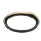 Waring 035672 Lid Gasket, WFP16S28