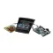 Waring 035710 NEW CONTROL PANEL FOR MX1500