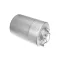 Taylor Freezers 035759 TANK-SYR-8 QT W/INLET FTG- CVR