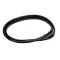 Waring 035774 LID GASKET (WCVGAS)
