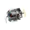 Waring 035816 MOTOR-CHIAPHUA 230 VOLT TBB NO SENSOR