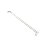 Nor-Lake - 035817S - Fan Motor Bracket Top