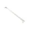 Norlake 035817S Bracket, Top, Fan Motor