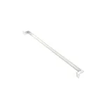 0020-H T&S Brass - Flexible 20" Hose for Plumbing