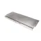 Blodgett 03584 DEFLECTOR ASSY SIDE EMPTY L9
