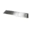 Norlake 035921S Drain Pan, Evaporator