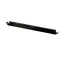 Norlake 035926S LEG BRACE