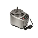 Waring 035933 WFP16S BASE UNIT