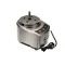 Waring 035933 WFP16S BASE UNIT