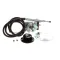 Keating 035954 Thermostat, Electric Griddle