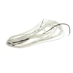 Norlake 035971 Heater Wire, 288"