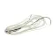 Norlake 035971 Heater Wire, 288"