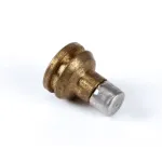 Orifice, Pilot: Fits Blodgett Brand, For 901/911/916/931/951/961/966/981/999