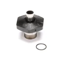 035A T&S Brass