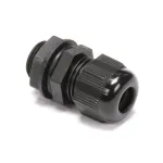 Sipromac 036-0400 WIRE CONNECTOR 3/8 NPT CD09