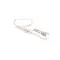 Sipromac 036-0850 0.156 CENTERLINE CRIMP TERMINAL