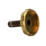 CMA Dish Machines 03603.20 Bonnet, 1/2" Water Solenoid Valve