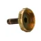 CMA Dish Machines 03603.20 Bonnet, 1/2" Water Solenoid Valve
