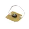 Waring 036236 Control Board, Darkness, WW25