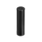 Waring 036270 FOOD GUIDE HANDLE /WCS250