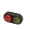 Waring 036275 SWITCH