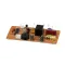 Waring 036309 Control Board, WW250X