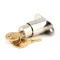 Norlake 036318 Cylinder Lock Kit, SD990