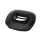 Waring 036319-P JAR LID /POLYONE