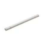 Taylor Freezers 036326-2 TUBE-FEED-PLASTIC-5/32"HOLE