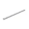 Taylor Freezers 036326-2 TUBE-FEED-PLASTIC-5/32"HOLE