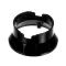 Waring 036335 MOTOR BAFFLE /LAB