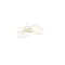 Bunn 03633.7999 GASKET,SILICONE-FLOAT SWITCH(PKG/12)