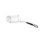 Waring 036363 ROUND BASKET