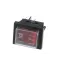 Blodgett 59745 Inverter, Programmed, 120V