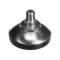 Waring 036382 FOOT /WPC100