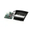 Waring 036396 Control Panel with Interlock, Units after 3/5/2019, MX1050, 120V