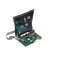 Waring 036398 Control Panel Assembly, Soft Start, MX1100