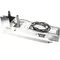 Henny Penny 03639 ACCESSORY-FDS210 120V HT LAMP
