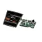 Waring 036400 Control Panel with Interlock, 120V, MX1200