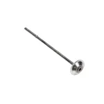 Waring 036412 PERCOLATOR TUBE /WCU30