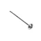 Waring 036412 PERCOLATOR TUBE /WCU30