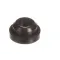 Waring 036415 GLASS TUBE SEAL /WCU30