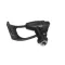 Waring 036417 SPIGOT /WCU SERIES